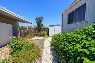 Jackson, Escalon, CA 95320 - Photo 39