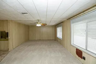 Jackson, Escalon, CA 95320 - Photo 7