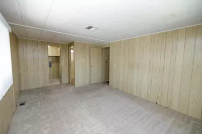 Jackson #193, Escalon, CA 95320 - Photo 21