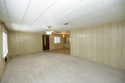 Jackson #193, Escalon, CA 95320 - Photo 9