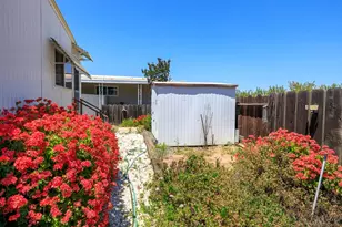 Jackson, Escalon, CA 95320 - Photo 35