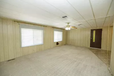 Jackson #193, Escalon, CA 95320 - Photo 11