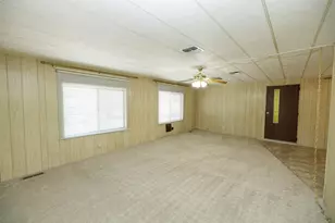 Jackson, Escalon, CA 95320 - Photo 11