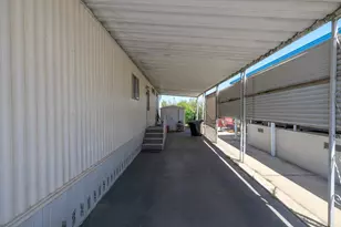 Jackson, Escalon, CA 95320 - Photo 33