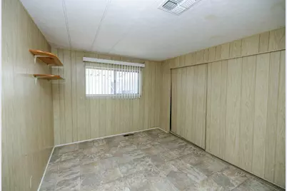 Jackson #193, Escalon, CA 95320 - Photo 27