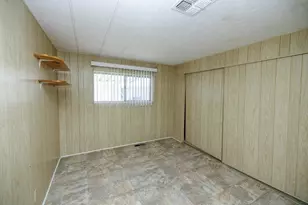 Jackson, Escalon, CA 95320 - Photo 27