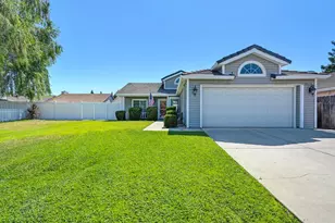 5428 Farmhouse Ct, Salida, CA 95368 - Photo 1