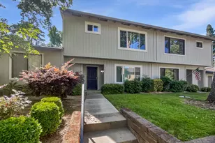 5626 Spyglass Ln, Citrus Heights, CA 95610 - Photo 1