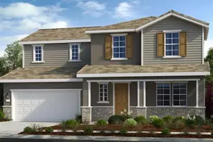 7722 Isle Royal Ct, Sacramento, CA 95829 - Photo 1