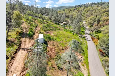 4370 Hillwood Drive, Shingle Springs, CA 95682 - Photo 7