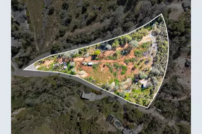 4370 Hillwood Drive, Shingle Springs, CA 95682 - Photo 1