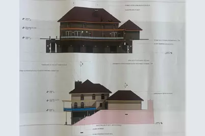 4370 Hillwood Drive, Shingle Springs, CA 95682 - Photo 17