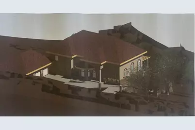 4370 Hillwood Drive, Shingle Springs, CA 95682 - Photo 15