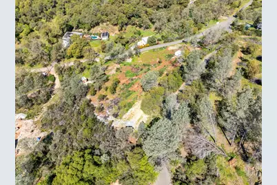 4370 Hillwood Drive, Shingle Springs, CA 95682 - Photo 11