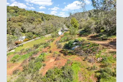 4370 Hillwood Drive, Shingle Springs, CA 95682 - Photo 5