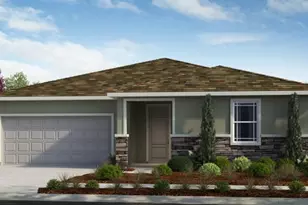 9833 Great Basin Wy, Sacramento, CA 95829 - Photo 1