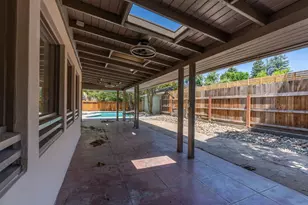 944 Brady Ave, Modesto, CA 95350 - Photo 35