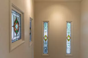 944 Brady Ave, Modesto, CA 95350 - Photo 31