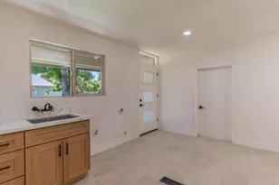 944 Brady Ave, Modesto, CA 95350 - Photo 15