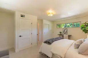 944 Brady Ave, Modesto, CA 95350 - Photo 27