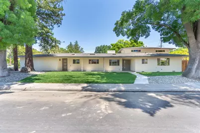 944 Brady Avenue, Modesto, CA 95350 - Photo 1