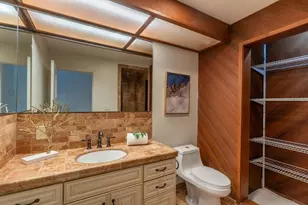 944 Brady Ave, Modesto, CA 95350 - Photo 23