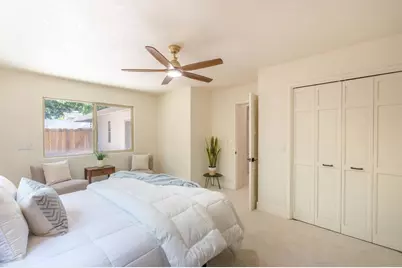 944 Brady Avenue, Modesto, CA 95350 - Photo 25