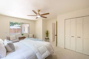 944 Brady Ave, Modesto, CA 95350 - Photo 25