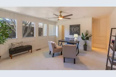 944 Brady Avenue, Modesto, CA 95350 - Photo 21