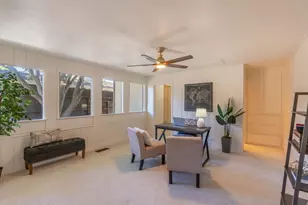 944 Brady Ave, Modesto, CA 95350 - Photo 21