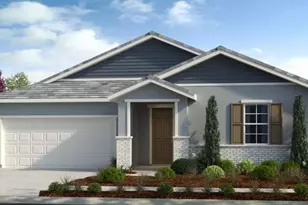 9836 Great Basin Wy, Sacramento, CA 95829 - Photo 1