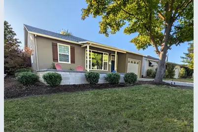 1135 Janey Way, Sacramento, CA 95819 - Photo 1