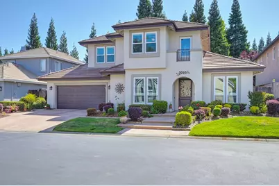 3060 Ashridge Way, Granite Bay, CA 95746 - Photo 1