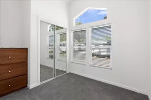 Motherlode Dr, Placerville, CA 95667 - Photo 5