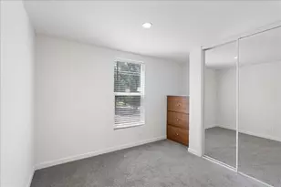 Motherlode Dr, Placerville, CA 95667 - Photo 7