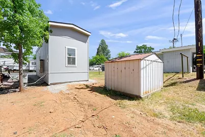 Motherlode Drive #115, Placerville, CA 95667 - Photo 3