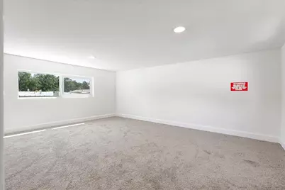 Motherlode Drive #115, Placerville, CA 95667 - Photo 13