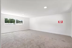 Motherlode Dr, Placerville, CA 95667 - Photo 13