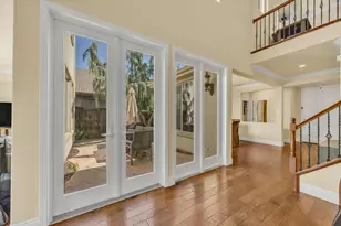 1046 Smith Way, Folsom, CA 95630 - Photo 13