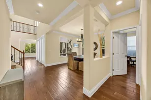 1046 Smith Way, Folsom, CA 95630 - Photo 7