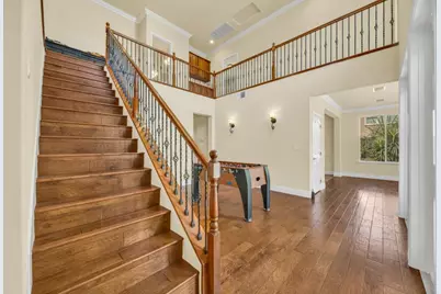 1046 Smith Way, Folsom, CA 95630 - Photo 15