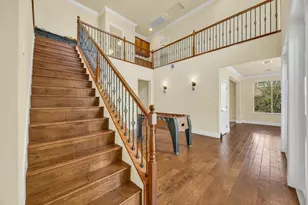 1046 Smith Way, Folsom, CA 95630 - Photo 15