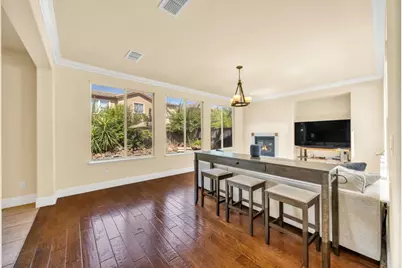 1046 Smith Way, Folsom, CA 95630 - Photo 39
