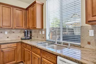 1046 Smith Way, Folsom, CA 95630 - Photo 49