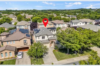 1046 Smith Way, Folsom, CA 95630 - Photo 63