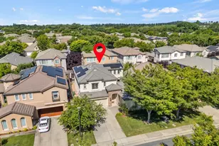 1046 Smith Way, Folsom, CA 95630 - Photo 63