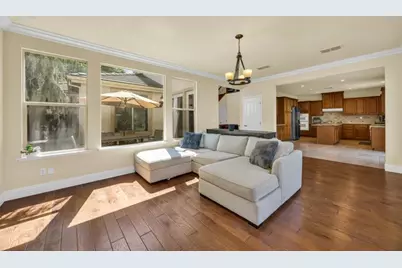 1046 Smith Way, Folsom, CA 95630 - Photo 41