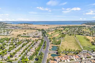 1046 Smith Way, Folsom, CA 95630 - Photo 69