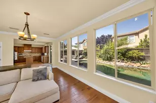 1046 Smith Way, Folsom, CA 95630 - Photo 43