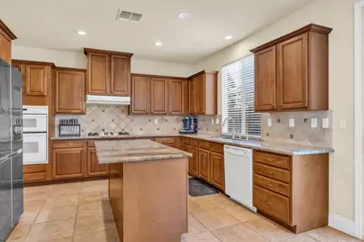 1046 Smith Way, Folsom, CA 95630 - Photo 51